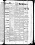 Markdale Standard (Markdale, Ont.1880), 6 Mar 1890