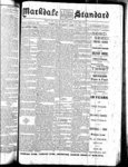 Markdale Standard (Markdale, Ont.1880), 17 Apr 1890