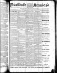 Markdale Standard (Markdale, Ont.1880), 24 Apr 1890