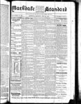 Markdale Standard (Markdale, Ont.1880), 22 May 1890