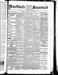 Markdale Standard (Markdale, Ont.1880), 5 Jun 1890