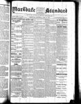 Markdale Standard (Markdale, Ont.1880), 12 Jun 1890