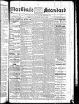 Markdale Standard (Markdale, Ont.1880), 19 Jun 1890
