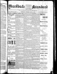 Markdale Standard (Markdale, Ont.1880), 3 Jul 1890