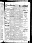 Markdale Standard (Markdale, Ont.1880), 17 Jul 1890