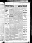 Markdale Standard (Markdale, Ont.1880), 24 Jul 1890