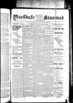 Markdale Standard (Markdale, Ont.1880), 31 Jul 1890