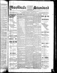 Markdale Standard (Markdale, Ont.1880), 14 Aug 1890