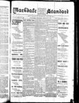 Markdale Standard (Markdale, Ont.1880), 21 Aug 1890