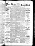 Markdale Standard (Markdale, Ont.1880), 28 Aug 1890