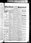 Markdale Standard (Markdale, Ont.1880), 4 Sep 1890