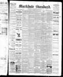 Markdale Standard (Markdale, Ont.1880), 16 Oct 1890