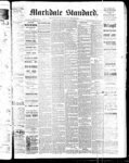 Markdale Standard (Markdale, Ont.1880), 30 Oct 1890