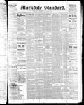 Markdale Standard (Markdale, Ont.1880), 13 Nov 1890