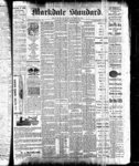 Markdale Standard (Markdale, Ont.1880), 11 Dec 1890