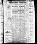 Markdale Standard (Markdale, Ont.1880), 25 Dec 1890