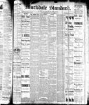 Markdale Standard (Markdale, Ont.1880), 2 Apr 1891