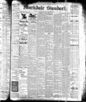 Markdale Standard (Markdale, Ont.1880), 11 Jun 1891
