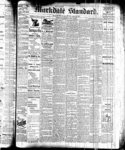 Markdale Standard (Markdale, Ont.1880), 18 Jun 1891