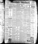 Markdale Standard (Markdale, Ont.1880), 1 Sep 1892