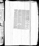 Markdale Standard (Markdale, Ont.1880), Sept 16, 1892
