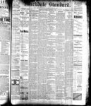 Markdale Standard (Markdale, Ont.1880), 17 Nov 1892