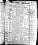 Markdale Standard (Markdale, Ont.1880), 23 Feb 1893