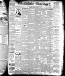 Markdale Standard (Markdale, Ont.1880), 13 Apr 1893