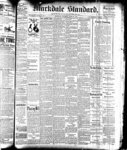 Markdale Standard (Markdale, Ont.1880), 20 Apr 1893