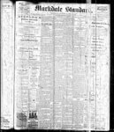 Markdale Standard (Markdale, Ont.1880), 1 Mar 1894