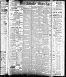 Markdale Standard (Markdale, Ont.1880), 22 Mar 1894