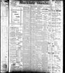 Markdale Standard (Markdale, Ont.1880), 12 Apr 1894