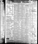 Markdale Standard (Markdale, Ont.1880), 19 Apr 1894