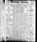 Markdale Standard (Markdale, Ont.1880), 3 May 1894