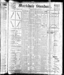 Markdale Standard (Markdale, Ont.1880), 17 May 1894