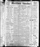 Markdale Standard (Markdale, Ont.1880), 24 May 1894