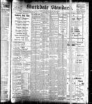 Markdale Standard (Markdale, Ont.1880), 31 May 1894