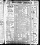 Markdale Standard (Markdale, Ont.1880), 7 Jun 1894