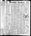 Markdale Standard (Markdale, Ont.1880), 14 Jun 1894