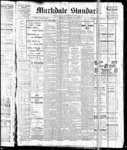 Markdale Standard (Markdale, Ont.1880), 21 Jun 1894