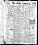 Markdale Standard (Markdale, Ont.1880), 28 Jun 1894