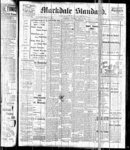 Markdale Standard (Markdale, Ont.1880), 5 Jul 1894
