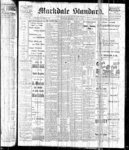 Markdale Standard (Markdale, Ont.1880), 12 Jul 1894