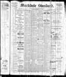 Markdale Standard (Markdale, Ont.1880), 19 Jul 1894