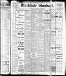 Markdale Standard (Markdale, Ont.1880), 26 Jul 1894