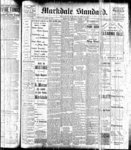 Markdale Standard (Markdale, Ont.1880), 2 Aug 1894
