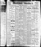 Markdale Standard (Markdale, Ont.1880), 9 Aug 1894