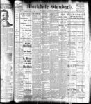 Markdale Standard (Markdale, Ont.1880), 23 Aug 1894