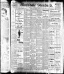 Markdale Standard (Markdale, Ont.1880), 30 Aug 1894