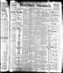 Markdale Standard (Markdale, Ont.1880), 13 Sep 1894